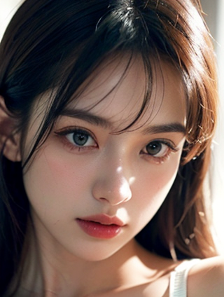 女生逃避感情话题的原因及其应对策略