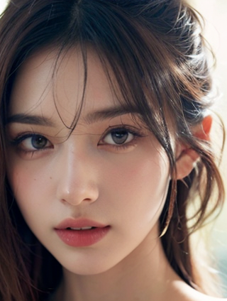 儿童舞蹈服装选择指南：让宝贝在舞台上绽放光彩