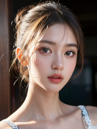 如何选择与安装合适的视频录制软件