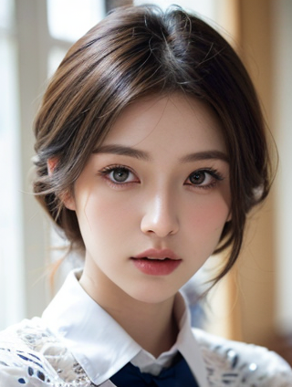 职场男性必备：色彩搭配与袜子选择的艺术