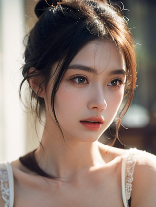 卫生纸价格变动：背后的原因及影响