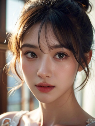 黑色的百搭之选：如何搭配以展现不同风格