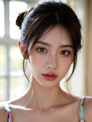 理解爱情与友情：一种关系的两种色彩