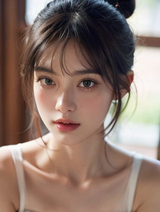 情感困扰：在命运与选择间寻找平衡