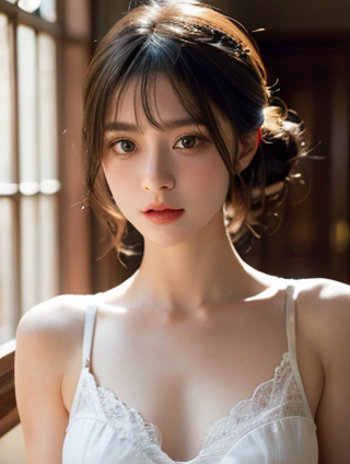 黑色在夏季的穿搭艺术：与各种裤装的完美配搭