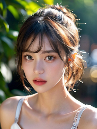 选择伴侣：适合女医生的理想人选