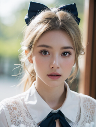 感情戒断反应及其对女性的影响