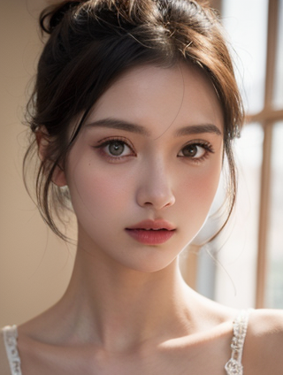 真丝吊带裙的优雅配饰——以何种鞋履彰显女性魅力