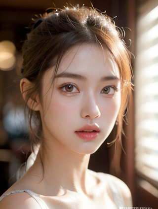 【科学选购内衣：为初中女生打造健康舒适的成长体验】