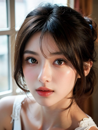 情感分析师的重要性与价值
