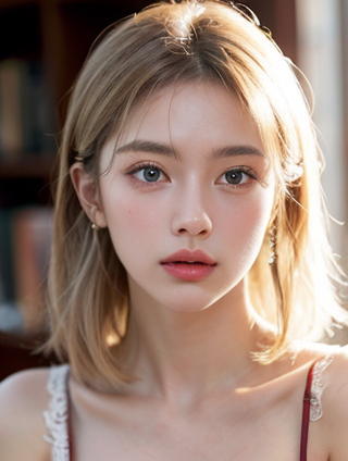 倾听她的心：用情感和温柔的话语去抚慰女生的忧伤