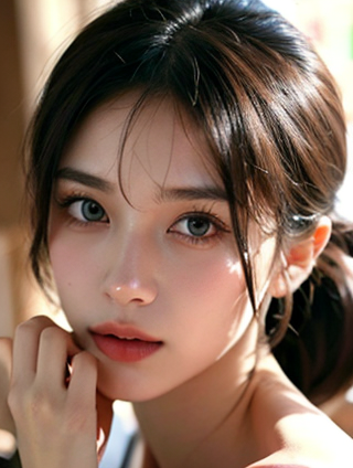 男孩们可以用5元买一双袜子