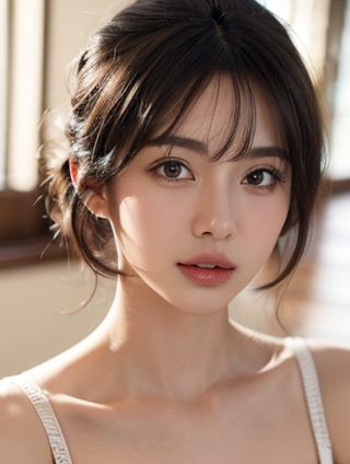 在情感的荒漠中寻找绿洲：构建内心的安全感