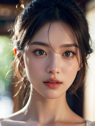 家庭与社会角色：当女性独立于男性之上时的思考