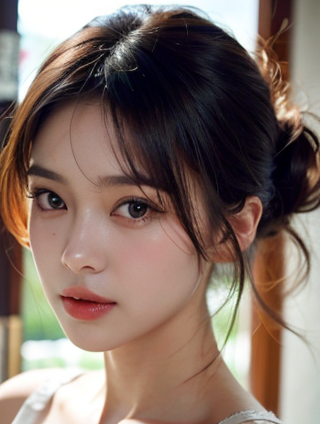 女人伤男人的心：经典语录与情感剖析