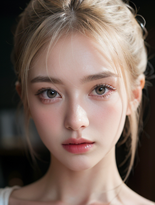 女生的那份哀愁：寻找心灵的归宿