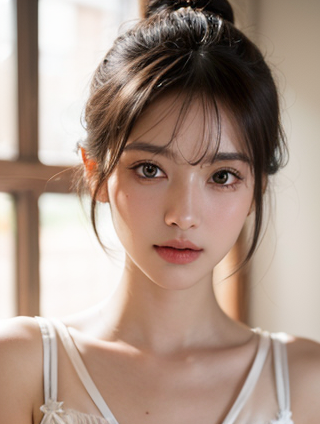 12355心理援助服务面向成人的探讨