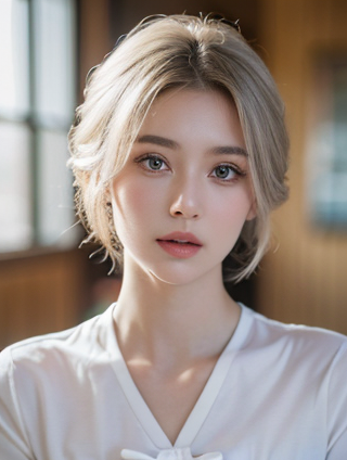 限时优惠：3双袜子仅售2美元