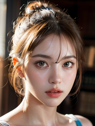 男孩们的多彩之选：男孩们穿的袜子款式及图片