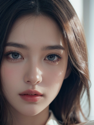 从心开始：女性走出婚外情的复原之路