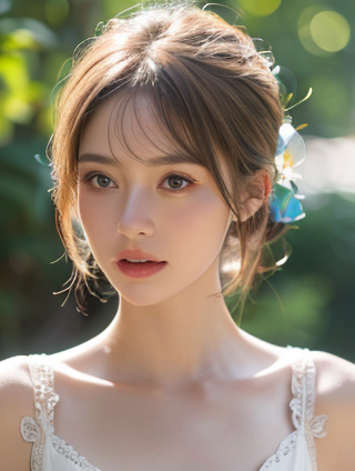 【温馨的生日祝福与美好回忆】