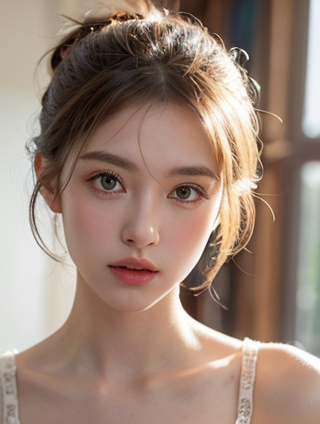 性别视角下的爱情：女性与男性情感体验的差异