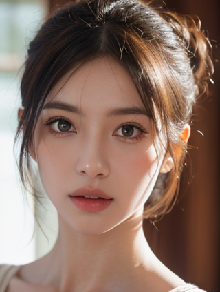飞行频繁与女性健康：揭秘背后的影响