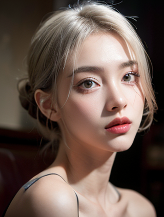 释放心灵：寻找内心的平静与自由