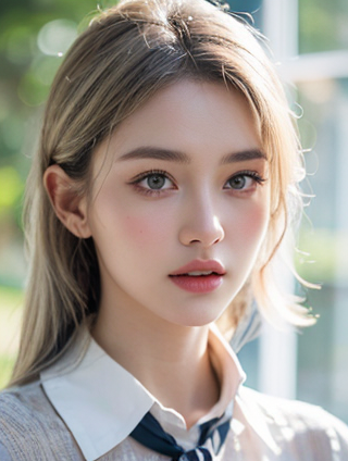 秋意浓时：女性秋冬打底衫的时尚穿搭指南