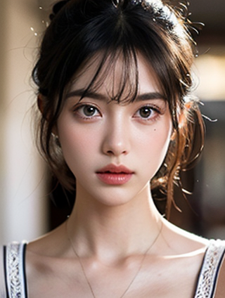 如何选择适合舞蹈的裤子