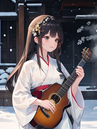 如何安慰一个感情受伤的女性