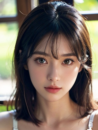 【标题】：时尚与舒适的交织——探索女装打底衫品牌的魅力