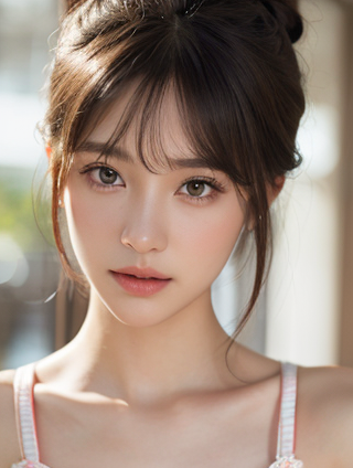如何优雅地应对纠缠不清的女人
