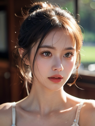 女性和男性在对待感情方面的差异及其背后的心理机制