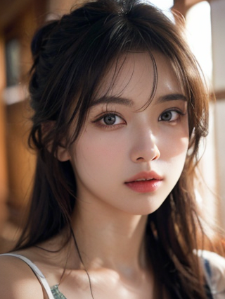 女性与男性在压力应对中的差异分析