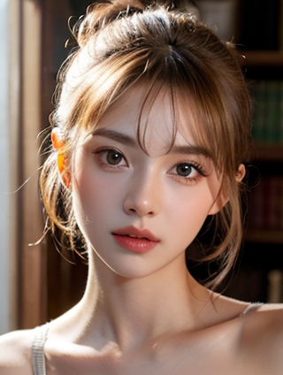 温柔的力量：女性情感的深度与广度