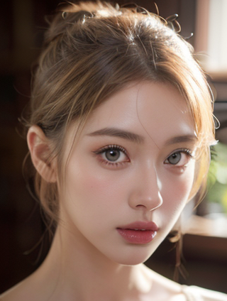 白色背心与打底女裤：男生夏日时髦之选