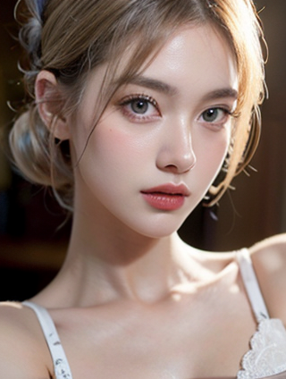轻盈灵动：初高中生专属女性跑鞋选购指南