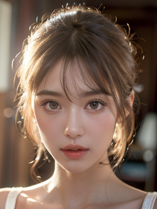 初中生最适合的服装：追求个性与时尚的同时也要兼顾健康