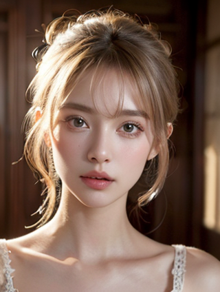 理解与尊重：如何以心理学视角正确引导女性