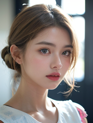 成长的阶梯：从童年到少年的成长之谜