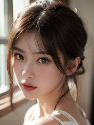 男人与女人在对待感情上的差异