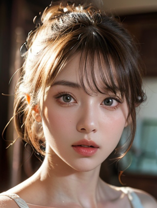 黑色搭配哪色显白美