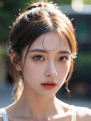 成长的阶梯：从童年到少年的成长之谜