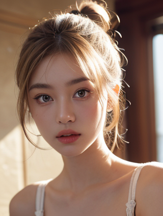 情感困扰：在命运与选择间寻找平衡