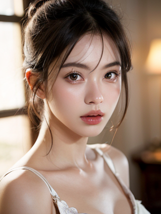 乳房悬吊术恢复期：时间与护理全解析