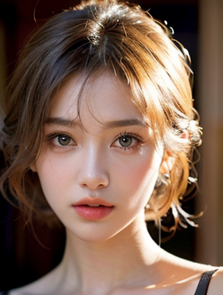 黑色套装的百变魅力：如何巧妙搭配内搭色彩