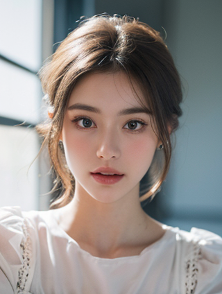 深入理解与走出情感低谷：女孩如何面对感情不顺