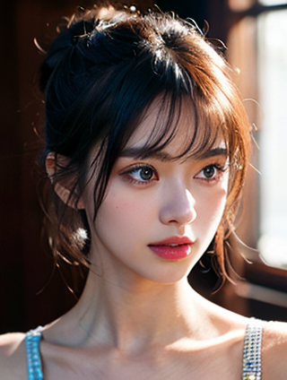 如何有效应对纠缠男人和吊胃口女人