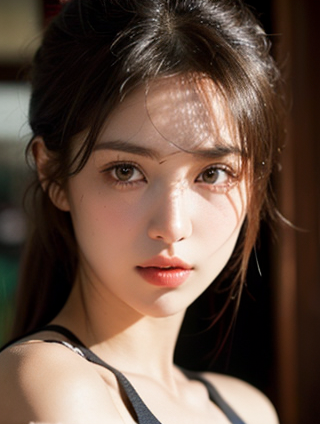 黑色舞蹈服与帅气男舞者的完美搭配：探索最佳鞋款选择